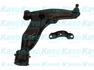 KAVO PARTS SCA-5510 vikšro valdymo svirtis 
 Ašies montavimas/vairavimo mechanizmas/ratai -> Valdymo svirtis/pasukamosios svirties sujungimas -> Vairo trauklės (valdymo svirtis, išilginis balansyras, diago
30863989, 30889963, MN133618, MR179480