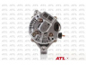 ATL Autotechnik L 41 170 kintamosios srovės generatorius 
 Elektros įranga -> Kint. sr. generatorius/dalys -> Kintamosios srovės generatorius
27060-03070