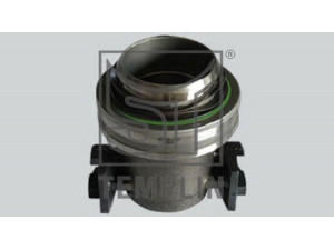 ST-TEMPLIN 08.290.7000.070 sankabos paleidiklis
001 250 05 15, 001 250 48 15, 001 250 64 15