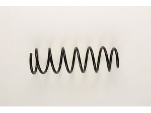 BILSTEIN 36-133383 spyruoklė 
 Pakaba -> Spyruoklės
91 AB 5310 DA