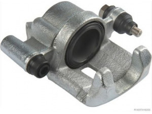 MAGNETI MARELLI 600000075860 stabdžių apkaba
55102-75F01-000, 55102-75F10, 55102-75F10-000