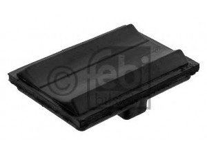 FEBI BILSTEIN 40892 buferis, lingės kilpa
674 325 02 44, 674 325 02 44