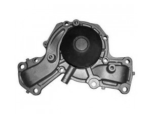 MAGNETI MARELLI 352316170637 vandens siurblys
MD972440