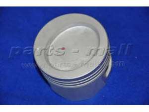 PARTS-MALL PXMPC-012C stūmoklis
93740222, P93740222, PS1220029