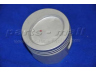 PARTS-MALL PXMPC-012C stūmoklis
93740222, P93740222, PS1220029