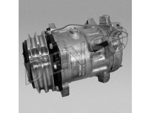 DENSO DCP99921 kompresorius, oro kondicionierius
