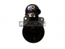 AUTOELECTRO AEY2346 starteris 
 Elektros įranga -> Starterio sistema -> Starteris
001911023B