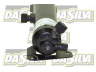 DA SILVA FF4231 džiovintuvas, oro kondicionierius 
 Oro kondicionavimas -> Džiovintuvas
6614149