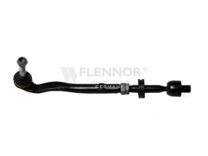 FLENNOR FL435-A strypo montavimas 
 Vairavimas -> Sujungimo trauklės surinkimas/dalys -> Sujungimo trauklės surinkimas
32111091767, 32111093769, 32111094673