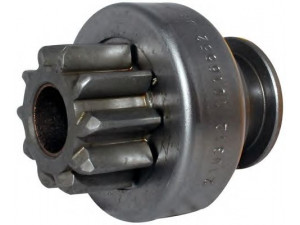 PowerMax 1016552 laisvos eigos pavara, starteris