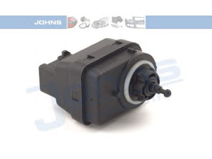 JOHNS 60 61 09-01 valdiklis, priekinių žibintų diapazono reguliavimas 
 Elektros įranga -> Priekinis žibintas/dalys -> Priekinių žibintų diapazono reguliavimas
7700 840 141