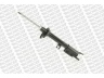MONROE 11085 amortizatorius 
 Pakaba -> Amortizatorius
B09228700D, B09228700G, B09728700D