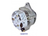 WAIglobal 13794N kintamosios srovės generatorius
2706062160, 270606216084, 2706062240