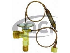 ACR 120014 išsiplėtimo vožtuvas, oro kondicionavimas 
 Oro kondicionavimas -> Vožtuvai
80220SP0013, MR168189, MR250687