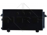 NRF 35381 kondensatorius, oro kondicionierius 
 Oro kondicionavimas -> Kondensatorius
8846042070, 8846042080, 8846042090