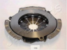 JAPANPARTS SF-196 sankabos suspaudimo plokštelė 
 Sankaba/dalys -> Sankabos suspaudimo plokštelė
30210-71J00, 30210-88J00, 302102F205