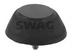 SWAG 10 94 0131 sustojimo / atraminis buferis
68006458AA, 906 760 12 28, 2E1 827 389 B