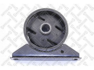 STELLOX 25-72009-SX variklio montavimas
MR103539