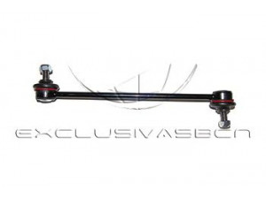 MDR MSS-8805 prikabinimo svirtis 
 Ašies montavimas/vairavimo mechanizmas/ratai -> Stabilizatorius/fiksatoriai -> Stabilizatorius
4242080J00, 4242080J00000