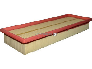 JP GROUP 6018600600 oro filtras 
 Techninės priežiūros dalys -> Techninės priežiūros intervalai
13717561235