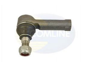 COMLINE CTR3026 skersinės vairo trauklės galas 
 Vairavimas -> Vairo mechanizmo sujungimai
1 039 103, 1 047 145, 1039103, 1047145