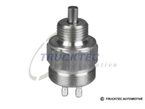 TRUCKTEC AUTOMOTIVE 05.42.039 slėgio jungiklis