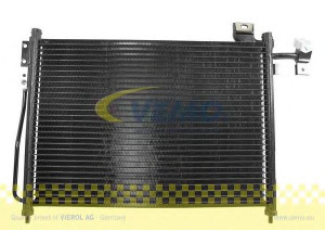 VEMO V32-62-0005 kondensatorius, oro kondicionierius 
 Oro kondicionavimas -> Kondensatorius
BJ3A-61-480 A, BJ3A-61-480 B, BJ3A-61-480 C