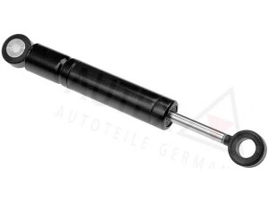 AUTEX 654557 vibracijos slopintuvas, V formos rumbuotas diržas 
 Diržinė pavara -> V formos rumbuotas diržas/komplektas -> Vibracijos slopintuvas
272 200 0114, 272 200 0114