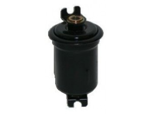 MEAT & DORIA 4379 kuro filtras 
 Filtrai -> Kuro filtras
1541080C00, 1541080C10000, 25176309