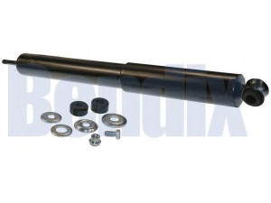 BENDIX 061524GB amortizatorius 
 Pakaba -> Amortizatorius
