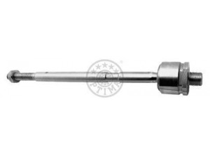 OPTIMAL G2-930 vidinė skersinė vairo trauklė 
 Vairavimas -> Vairo mechanizmo sujungimai
D521255, KBJR45