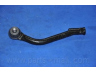 PARTS-MALL PXCTA-045 skersinės vairo trauklės galas 
 Vairavimas -> Vairo mechanizmo sujungimai
568203Q500, 568203S500
