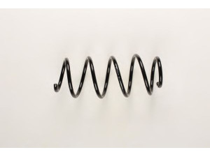 BILSTEIN 36-199594 spyruoklė 
 Pakaba -> Spyruoklės
1KD 411 105 N, 1K0 411 105 AK, 1K0 411 105 AP