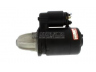 AUTOELECTRO AES7182 starteris 
 Elektros įranga -> Starterio sistema -> Starteris
M003T40471, M003T48382, M003T49281