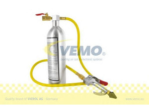 VEMO V99-18-0004 oro kondicionieriaus valymo priemonės