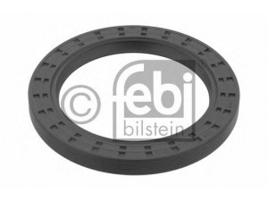 FEBI BILSTEIN 29877 veleno sandariklis, rato stebulė 
 Ašies montavimas/vairavimo mechanizmas/ratai -> Rato stebulė/montavimas -> Radialiniai alyvos sandarikliai, kardaninis velenas
0647 330, 647 330