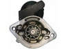 HELLA 8EA 732 678-001 starteris 
 Elektros įranga -> Starterio sistema -> Starteris
SS418, 28100-64130, 28100-64200