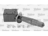 VALEO 251222 vairo kolonėlės jungiklis 
 Vidaus įranga -> Rankinės/kojinės svirties sistema
6239-83, 623983