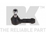 NK 5032276 skersinės vairo trauklės galas 
 Vairavimas -> Vairo mechanizmo sujungimai
485703S525