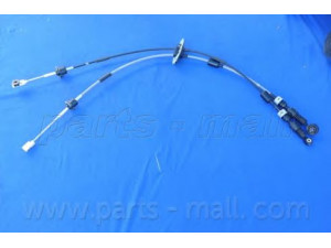 PARTS-MALL PTA-784 sankabos trosas
437942S100