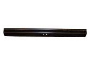 MDR TJO 103 0010 buferis