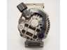 FARCOM 113176 kintamosios srovės generatorius
A005TG0881ZEB, A5TG0881, A5TG0881ZEB