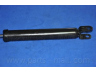 PARTS-MALL PJA-R004 amortizatorius 
 Pakaba -> Amortizatorius
553112H000, 553112H100, 553112H101