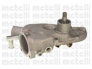 METELLI 24-0303 vandens siurblys 
 Aušinimo sistema -> Vandens siurblys/tarpiklis -> Vandens siurblys
5019394, 88GX8591AA, 1201.42, 1201.76