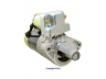 WAIglobal 17783N starteris 
 Elektros įranga -> Starterio sistema -> Starteris
M000T85681, M000T85881, M001T76481