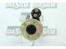 DA SILVA D040667 starteris 
 Elektros įranga -> Starterio sistema -> Starteris
912921