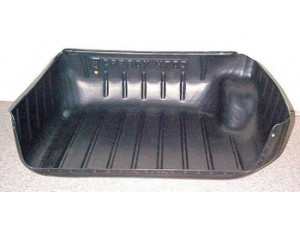 CARBOX 104703000 guminis indas, bagažinė / krovinių skyrius 
 Vidaus įranga -> Bagažinė