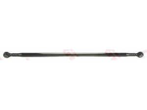TRW JTS0022 šarnyro stabilizatorius
0003220323, 3753220423