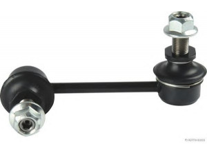 MAGNETI MARELLI 600000150490 šarnyro stabilizatorius
54668-WL010, 54668-WL01A