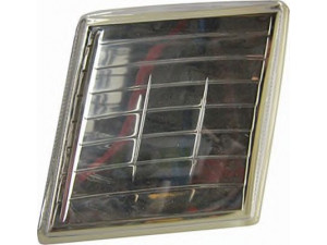 HELLA 2XX 320 002-011 dangtis, buferis